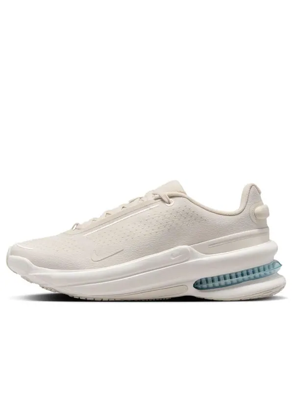 Кроссовки air zoom upturn sc Nike — изображение 1 из 4, бежевый