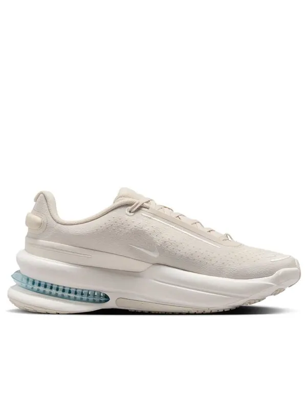 Кроссовки air zoom upturn sc Nike — изображение 2 из 4, бежевый