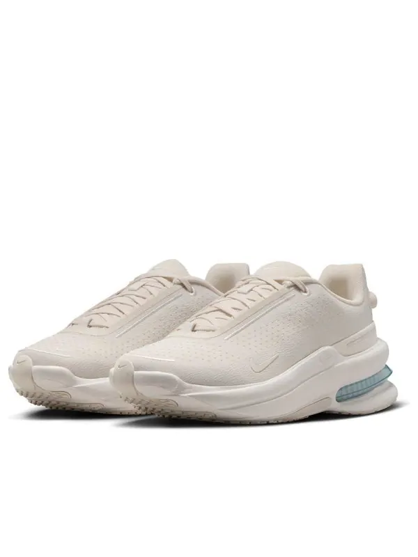 Кроссовки air zoom upturn sc Nike — изображение 3 из 4, бежевый