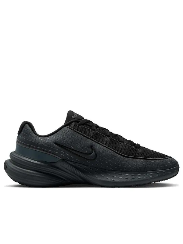 Кроссовки uplift sc Nike — изображение 2 из 4, черный