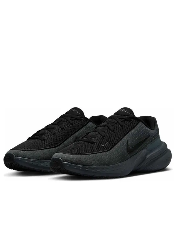 Кроссовки uplift sc Nike — изображение 3 из 4, черный