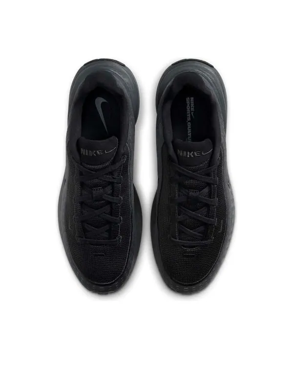 Кроссовки uplift sc Nike — изображение 4 из 4, черный