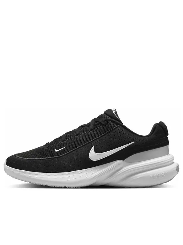 Кроссовки uplift sc Nike — изображение 1 из 4, черный