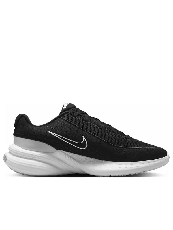 Кроссовки uplift sc Nike — изображение 2 из 4, черный
