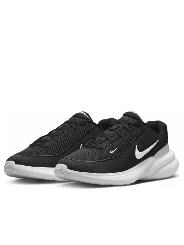 Кроссовки uplift sc Nike — изображение 3 из 4, черный