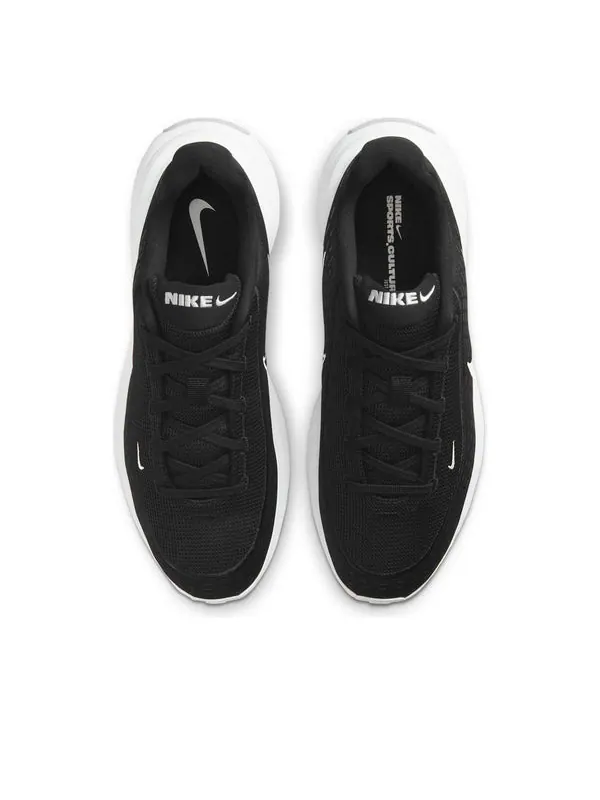 Кроссовки uplift sc Nike — изображение 4 из 4, черный