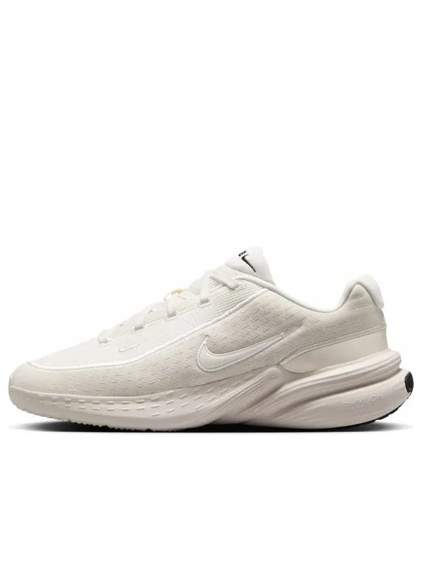 Кроссовки Nike Uplift SC — изображение 1 из 4, серый