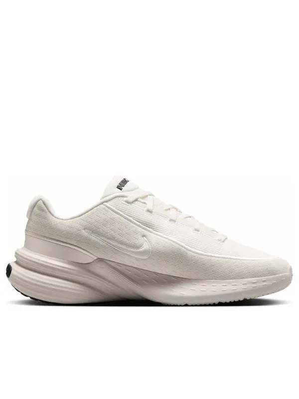 Кроссовки Nike Uplift SC — изображение 2 из 4, серый