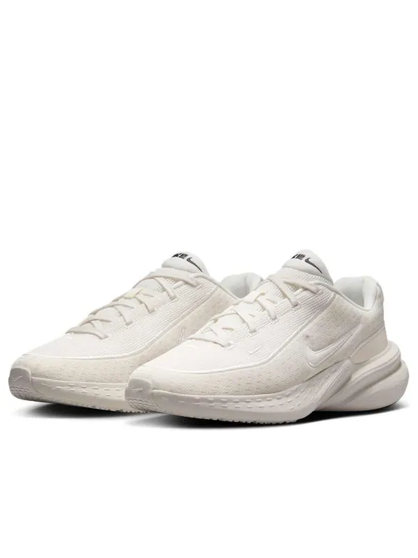Кроссовки Nike Uplift SC — изображение 3 из 4, серый