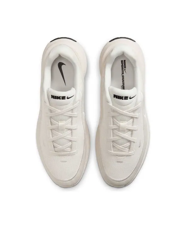 Кроссовки Nike Uplift SC — изображение 4 из 4, серый