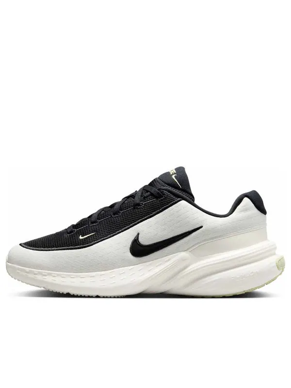 Кроссовки uplift sc Nike — изображение 1 из 4, бежевый