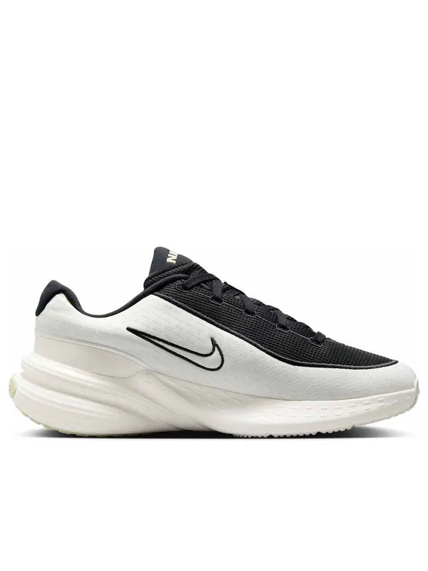 Кроссовки uplift sc Nike — изображение 2 из 4, бежевый