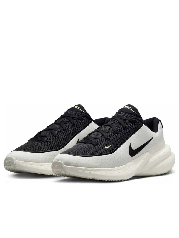 Кроссовки uplift sc Nike — изображение 3 из 4, бежевый
