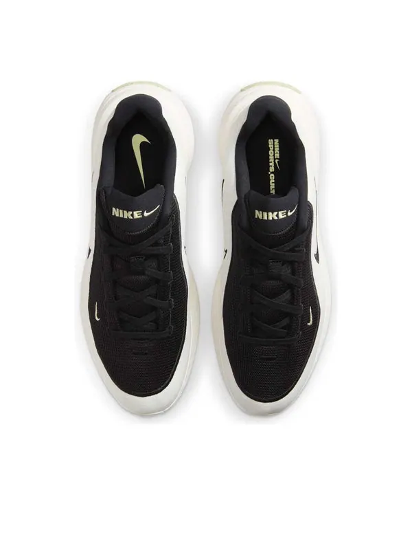 Кроссовки uplift sc Nike — изображение 4 из 4, бежевый