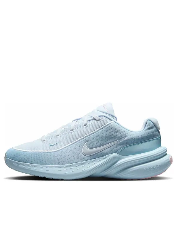 Кроссовки uplift sc Nike — изображение 1 из 4, синий