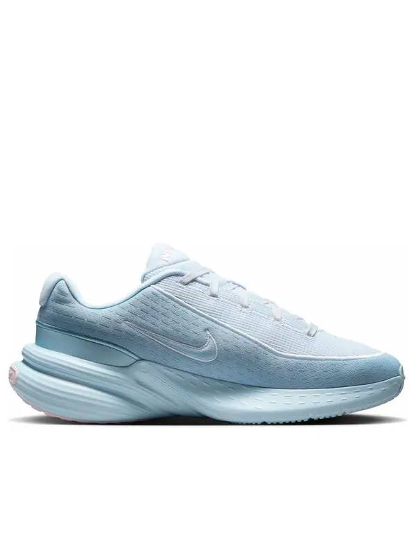 Кроссовки uplift sc Nike — изображение 2 из 4, синий