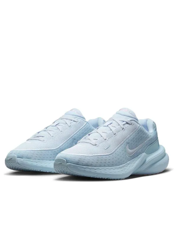 Кроссовки uplift sc Nike — изображение 3 из 4, синий
