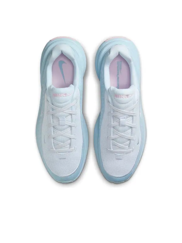 Кроссовки uplift sc Nike — изображение 4 из 4, синий