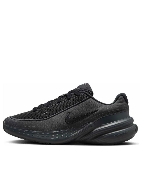 Кроссовки uplift sc Nike — изображение 1 из 4, черный