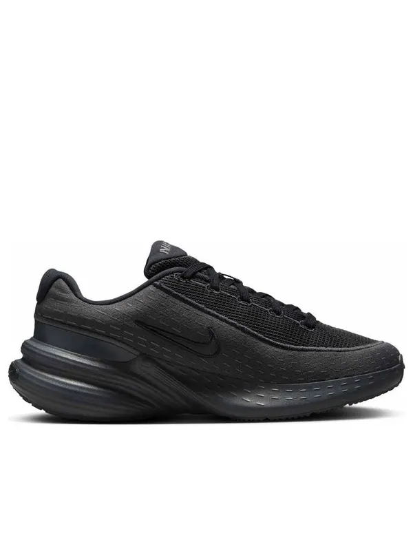 Кроссовки uplift sc Nike — изображение 2 из 4, черный