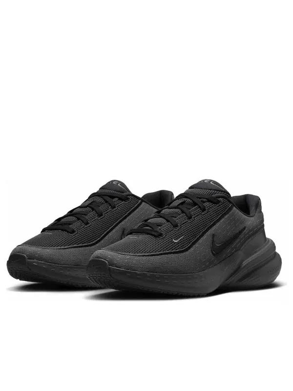 Кроссовки uplift sc Nike — изображение 3 из 4, черный