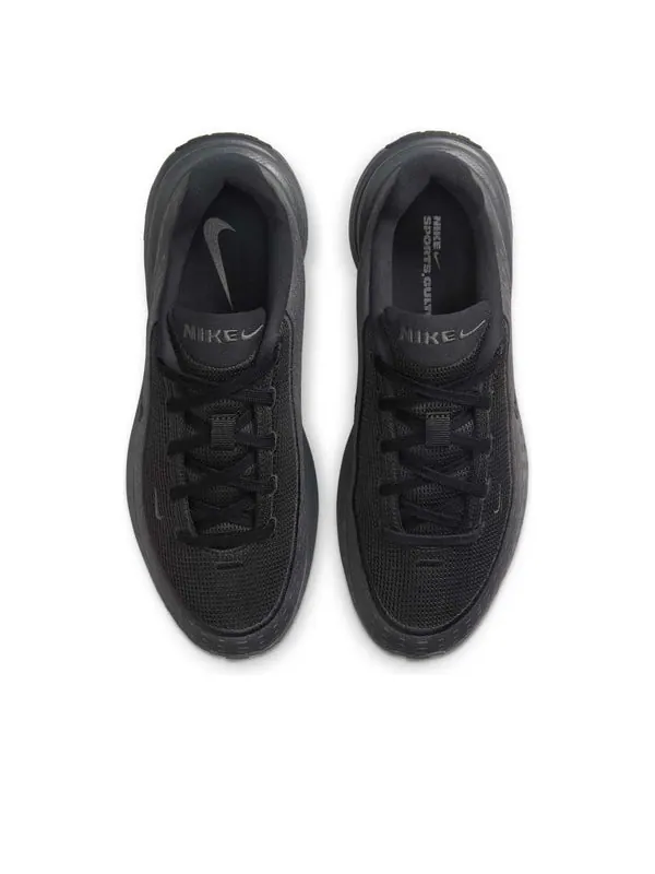 Кроссовки uplift sc Nike — изображение 4 из 4, черный