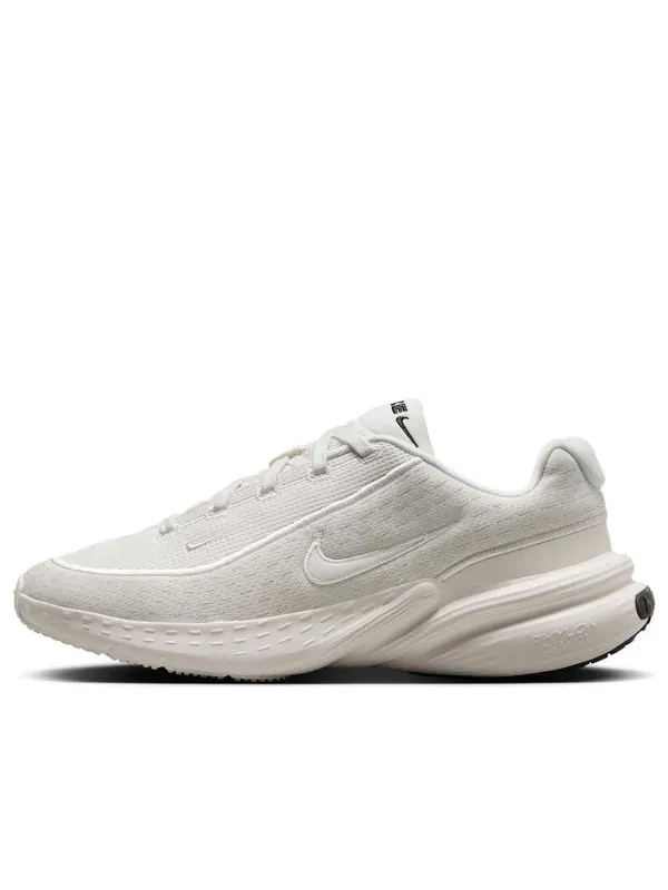 Кроссовки uplift sc Nike — изображение 1 из 4, бежевый