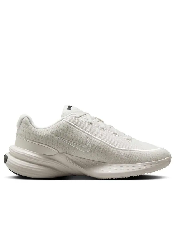 Кроссовки uplift sc Nike — изображение 2 из 4, бежевый