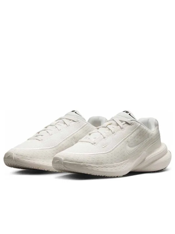 Кроссовки uplift sc Nike — изображение 3 из 4, бежевый