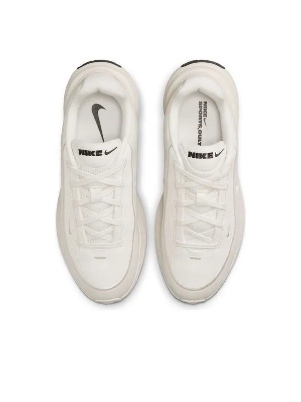 Кроссовки uplift sc Nike — изображение 4 из 4, бежевый