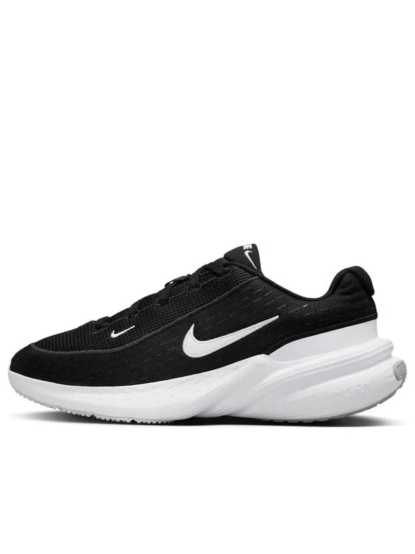 Кроссовки uplift sc Nike — изображение 1 из 4, черный