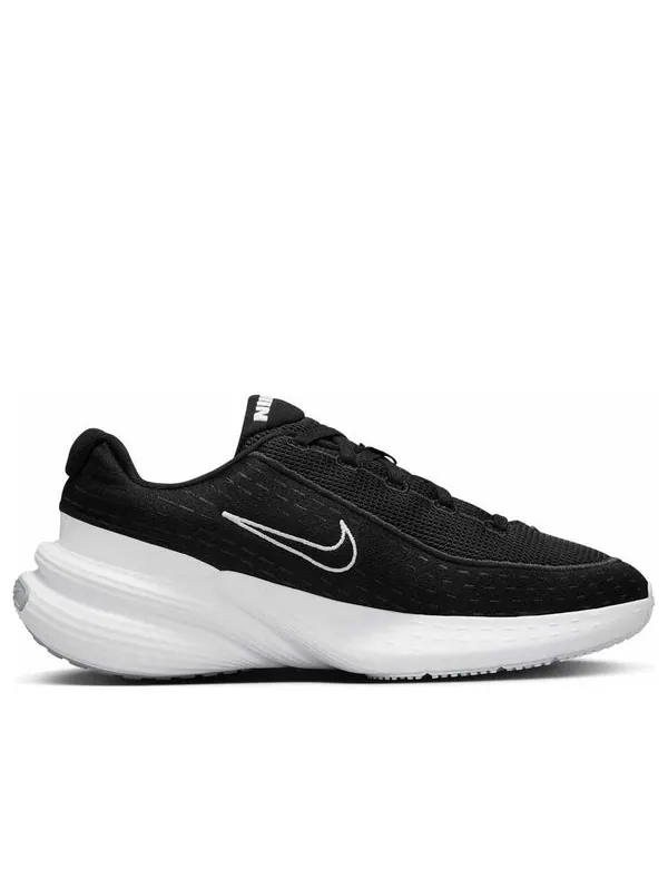 Кроссовки uplift sc Nike — изображение 2 из 4, черный