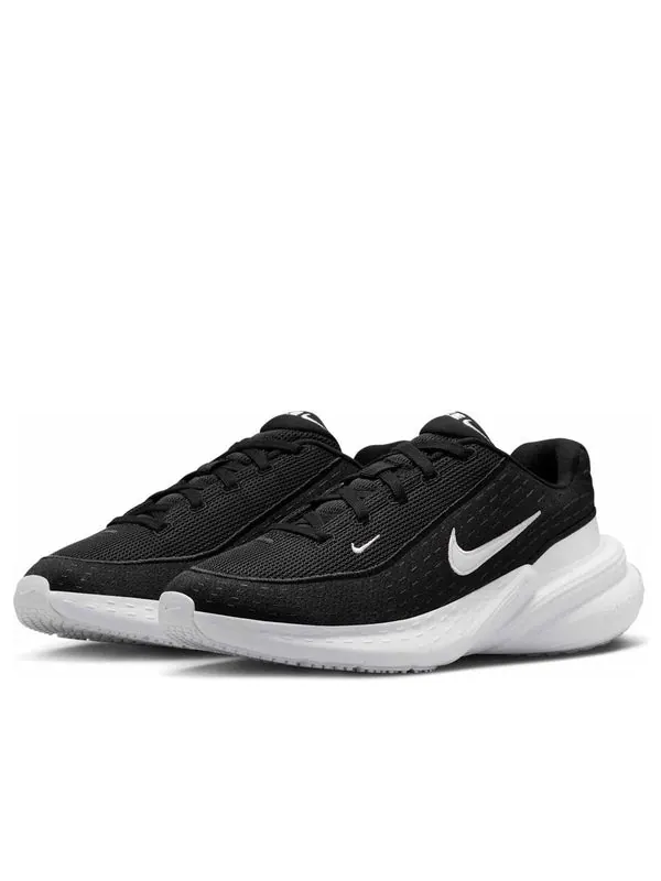 Кроссовки uplift sc Nike — изображение 3 из 4, черный