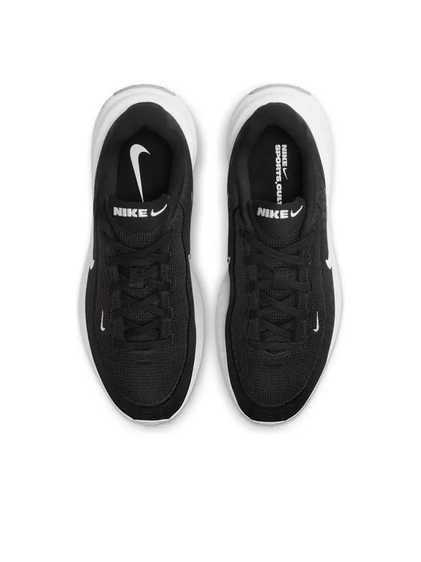 Кроссовки uplift sc Nike — изображение 4 из 4, черный