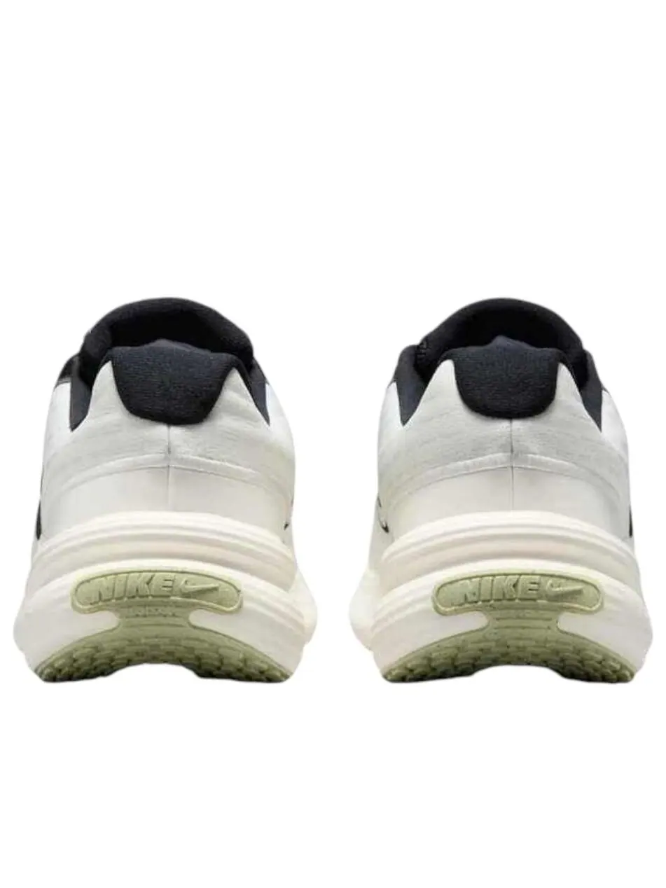 (WMNS) Nike Uplift SC 'Black White' — изображение 3 из 6, черный/белый