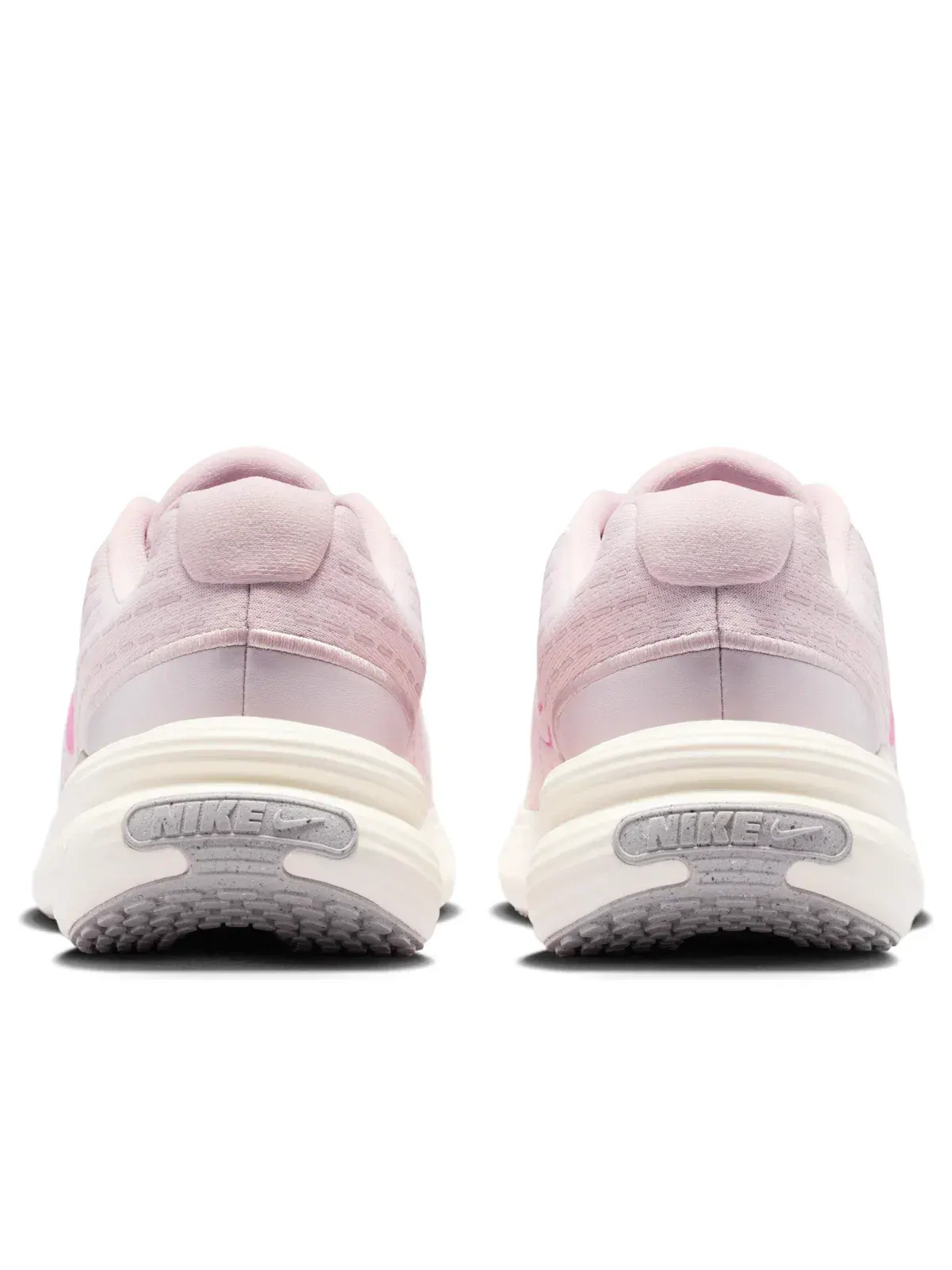 Мужские кроссовки с низким верхом Nike Uplift SC — изображение 3 из 6, розовый