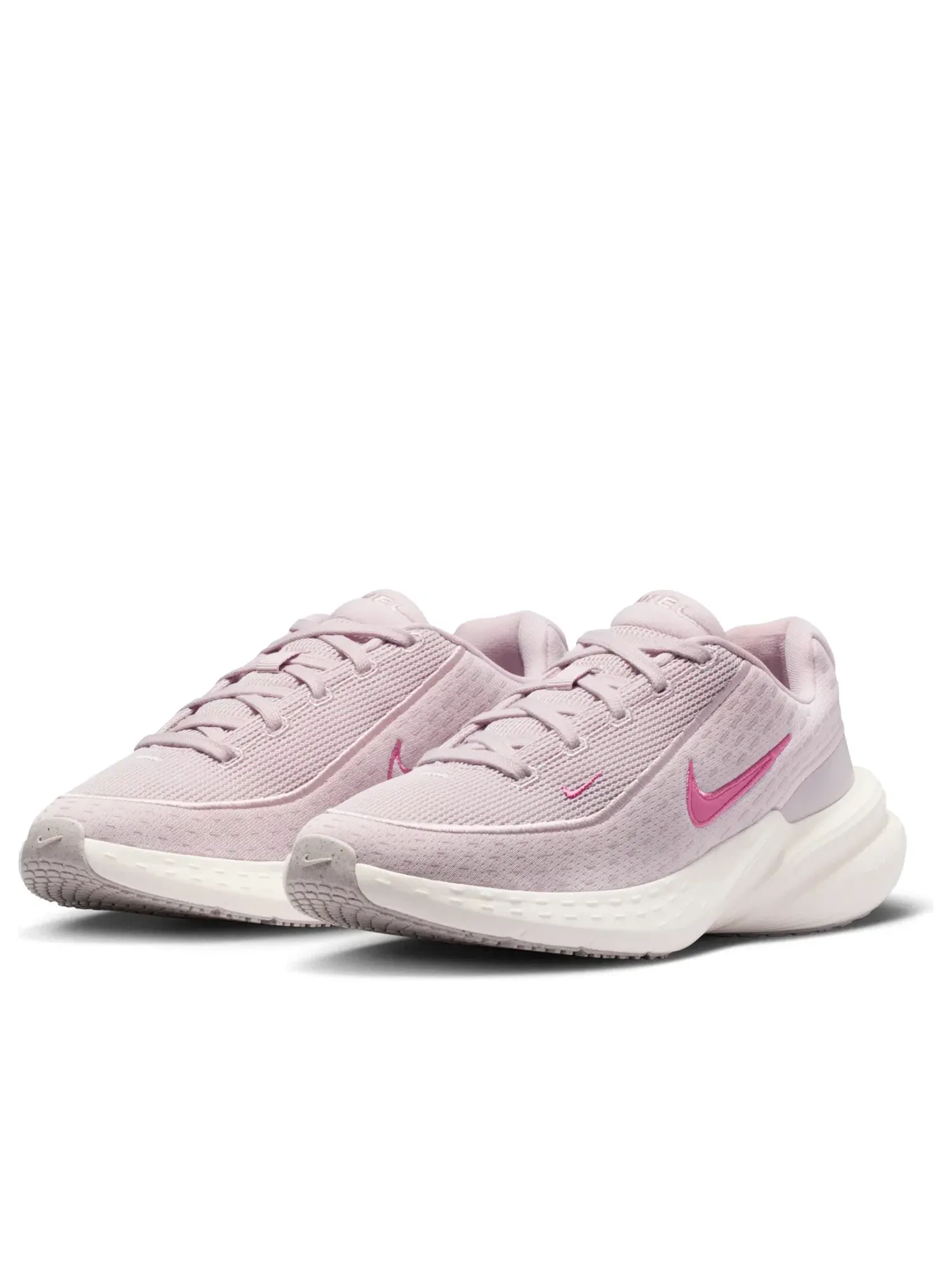 Мужские кроссовки с низким верхом Nike Uplift SC — изображение 4 из 6, розовый