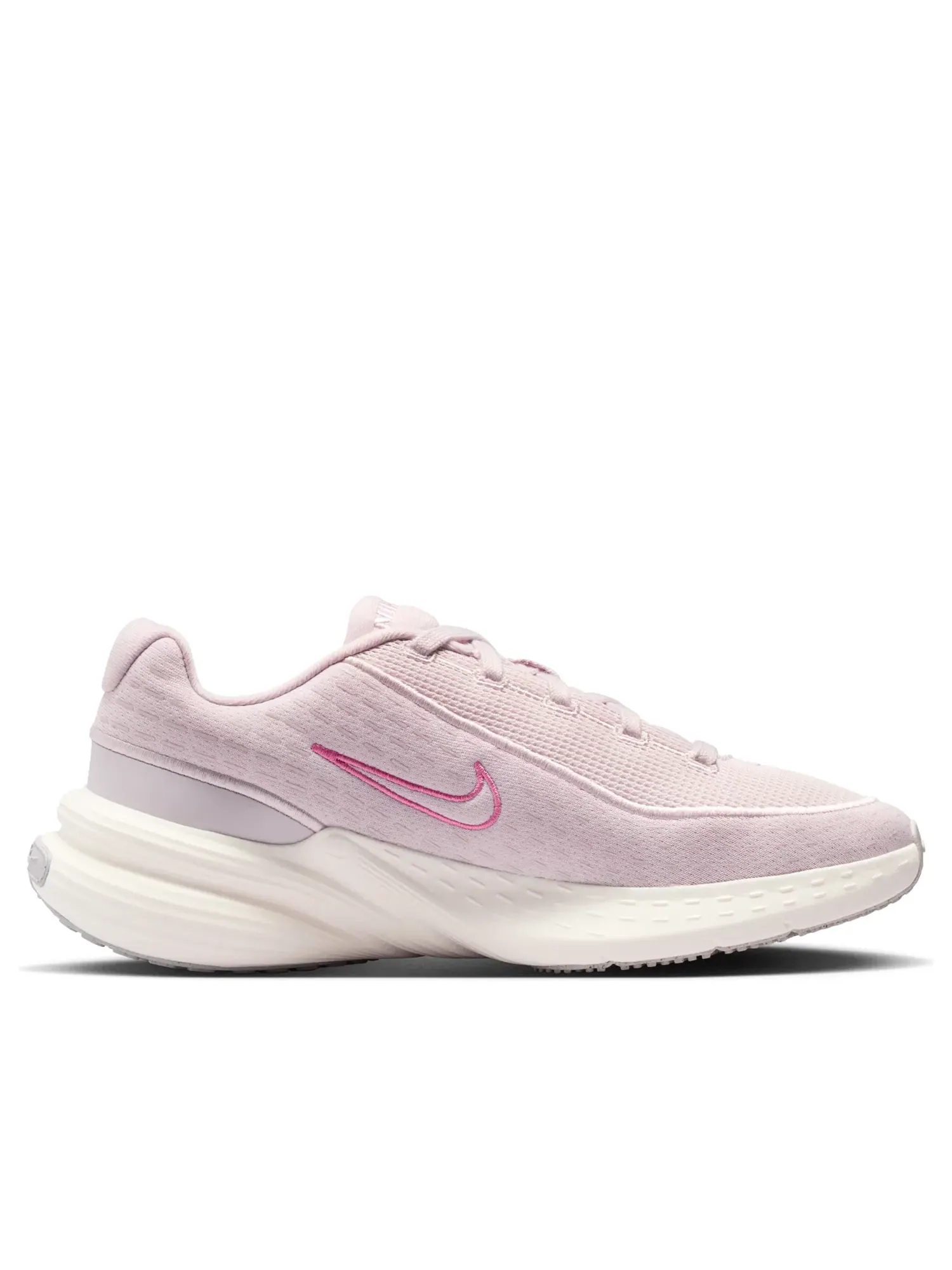 Мужские кроссовки с низким верхом Nike Uplift SC — изображение 5 из 6, розовый