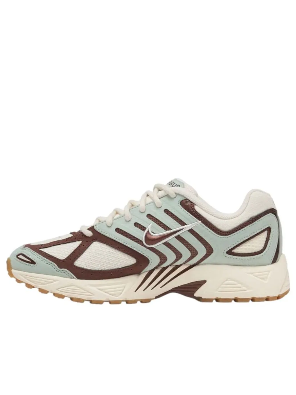 Кроссовки Nike Air Pegasus 2005 SE 'Seafoam Fauna Brown' — изображение 1 из 6, мульти