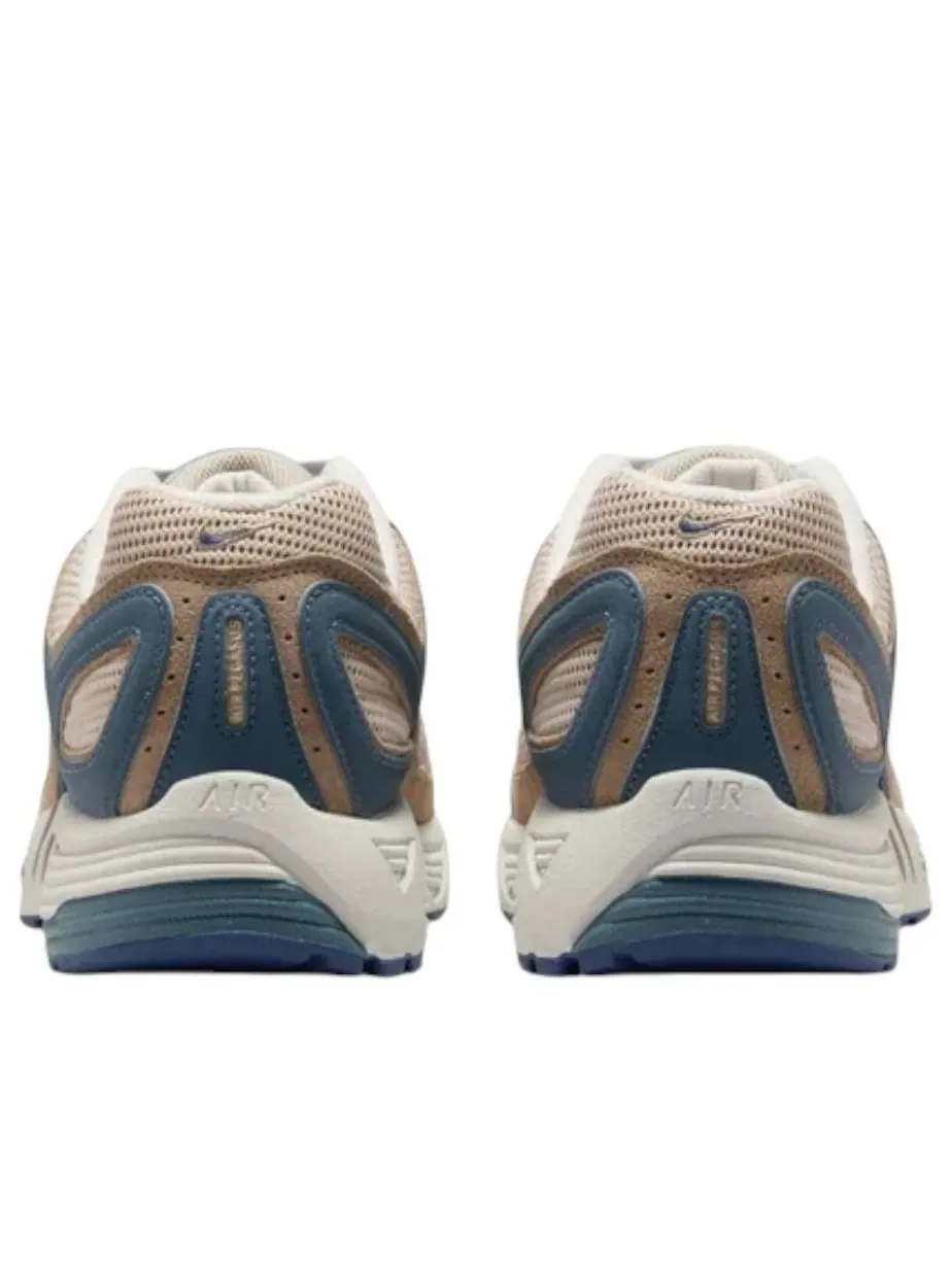 Кроссовки Nike Air Pegasus 2005 SE 'Thunderstorm Phantom' — изображение 4 из 5, коричневый