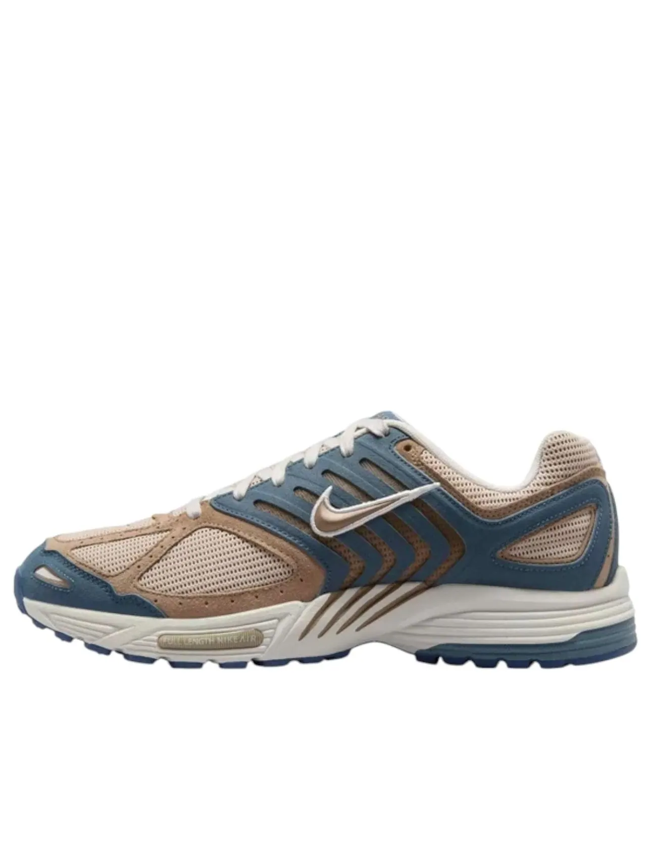 Кроссовки Nike Air Pegasus 2005 SE 'Thunderstorm Phantom' — изображение 1 из 5, хаки
