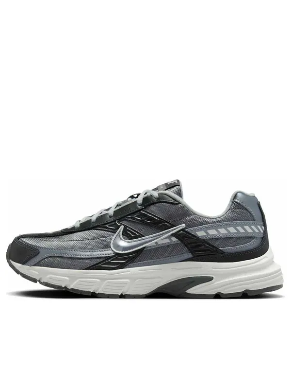Кроссовки initiator Nike — изображение 1 из 4, серый