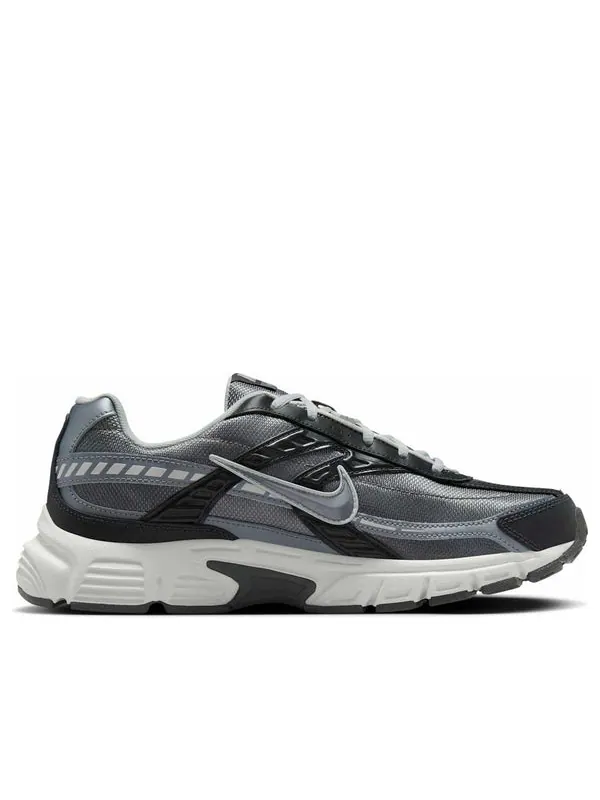 Кроссовки initiator Nike — изображение 2 из 4, серый