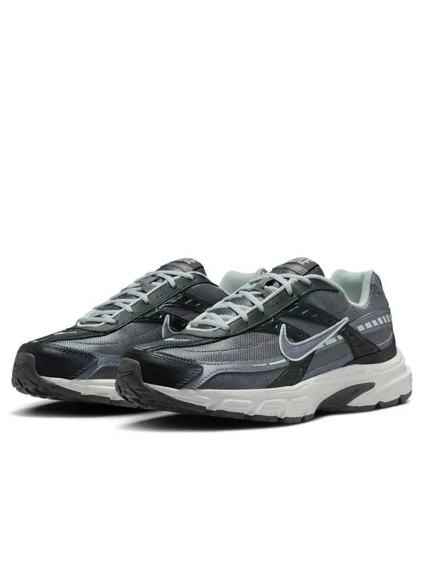 Кроссовки initiator Nike — изображение 3 из 4, серый