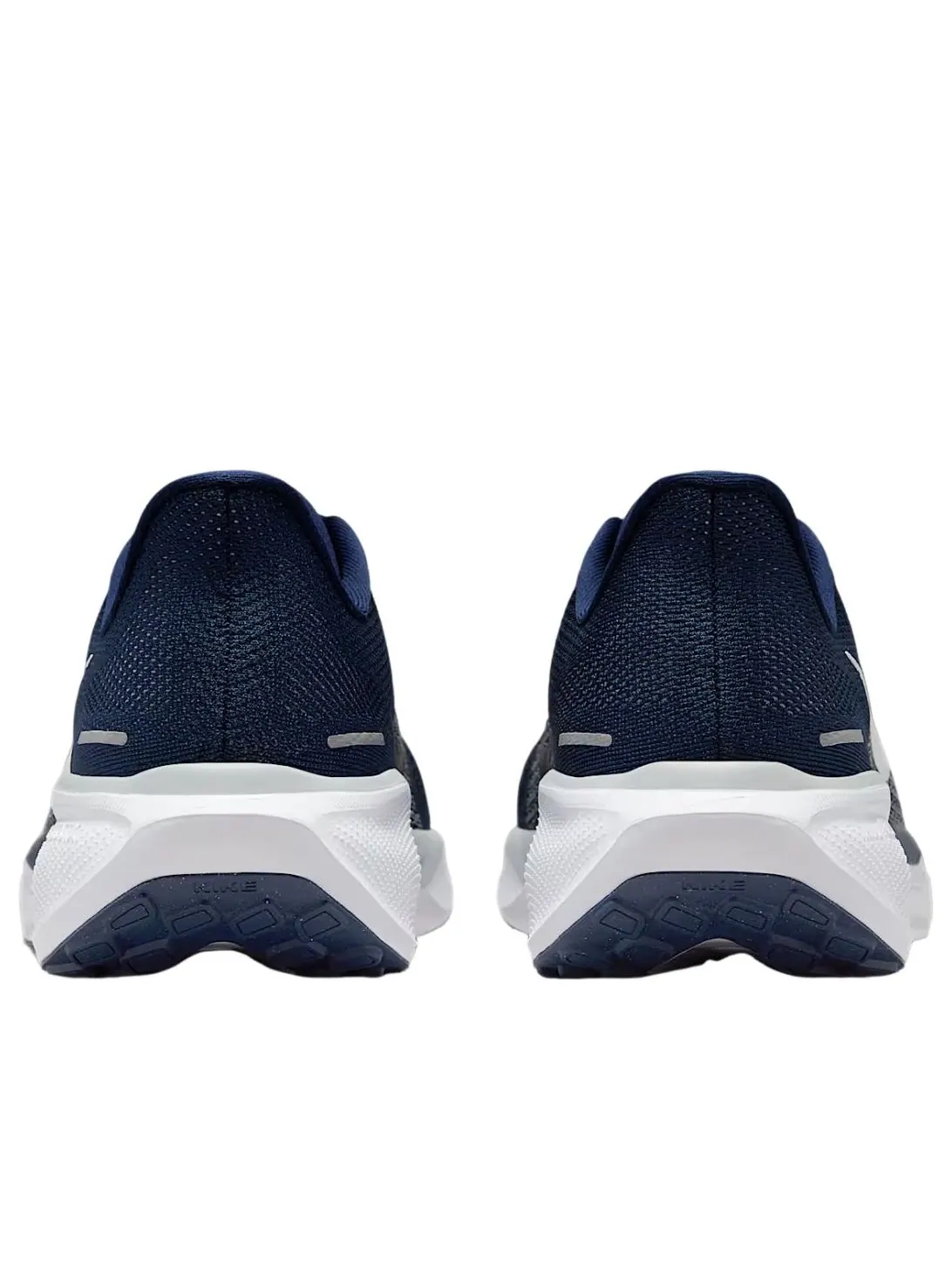 Кроссовки Nike x NFL Pegasus 41 'Dallas Cowboys' — изображение 5 из 5, темно-синий/белый/серый