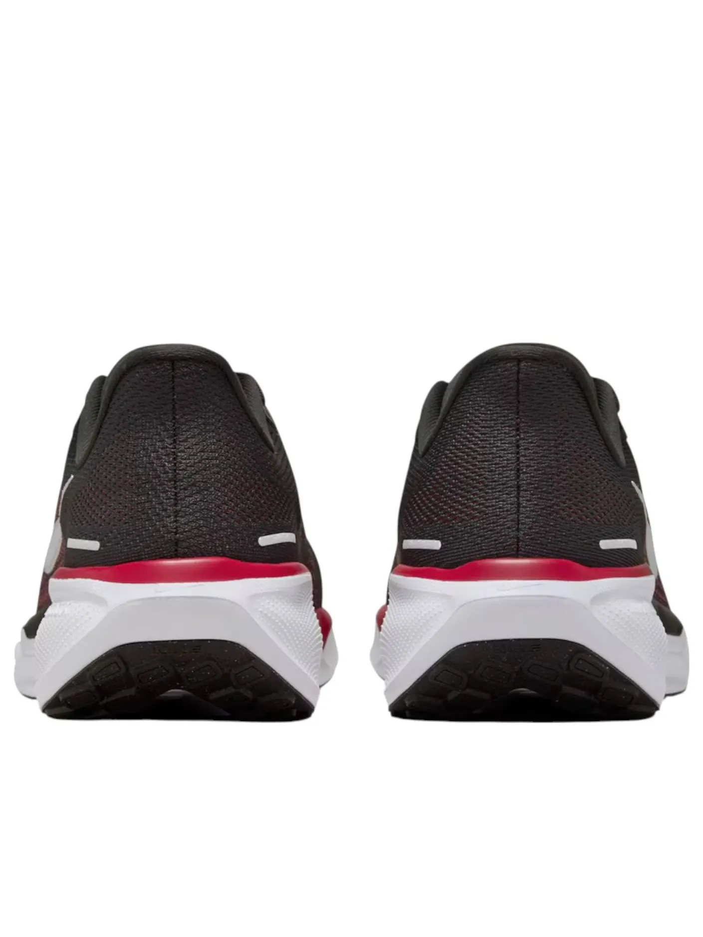 Кроссовки Nike Pegasus 41 NFL 'Tampa Bay Buccaneers' — изображение 4 из 5, серый