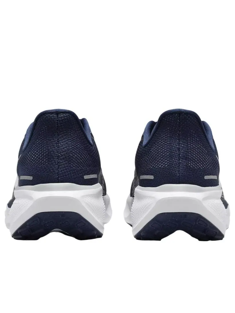 Кроссовки Nike x NFL Pegasus 41 'New England Patriots' — изображение 5 из 5, темно-синий