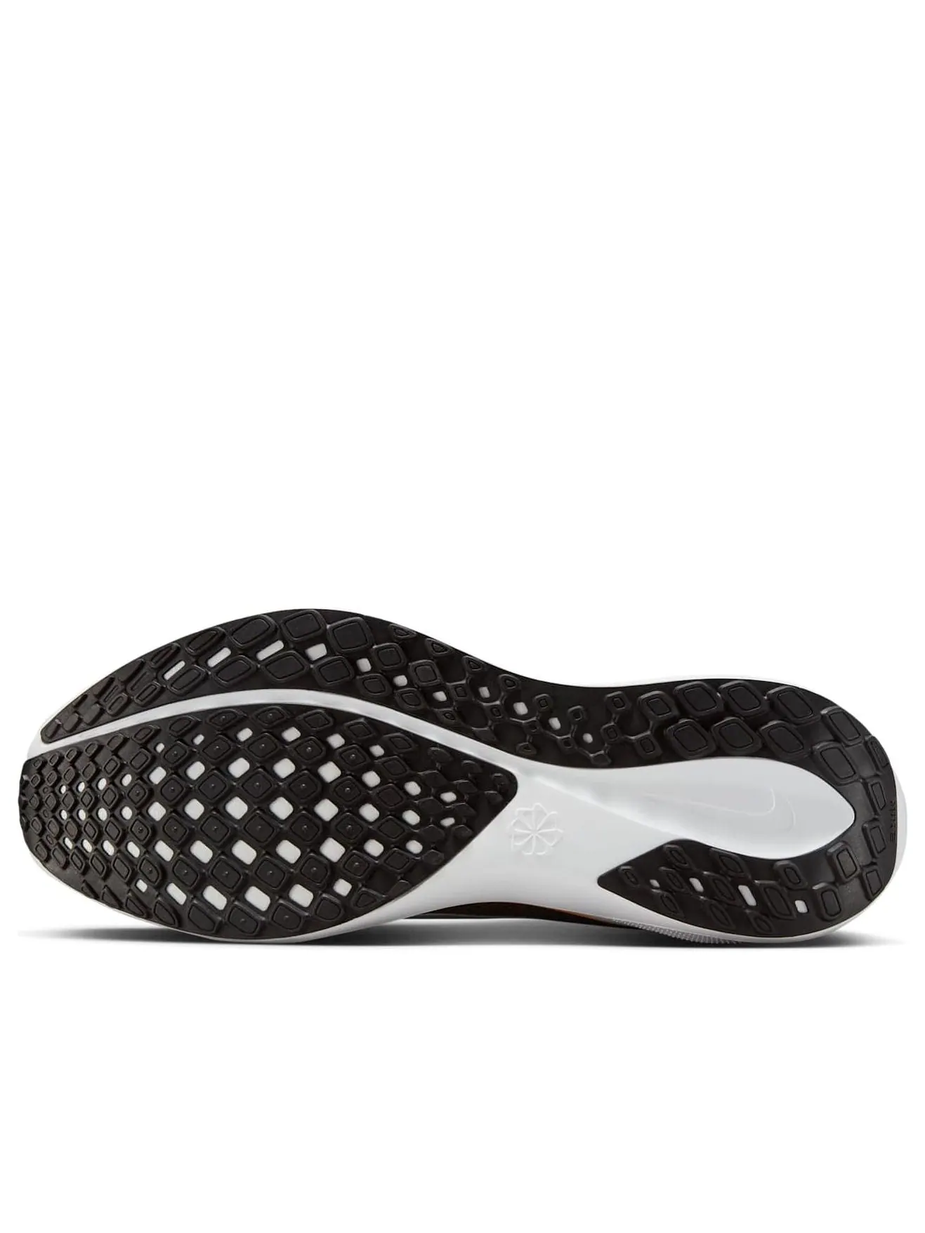 Кроссовки Nike Pegasus 41 NFL 'Pittsburgh Steelers' — изображение 5 из 6, черный/белый/золотистый