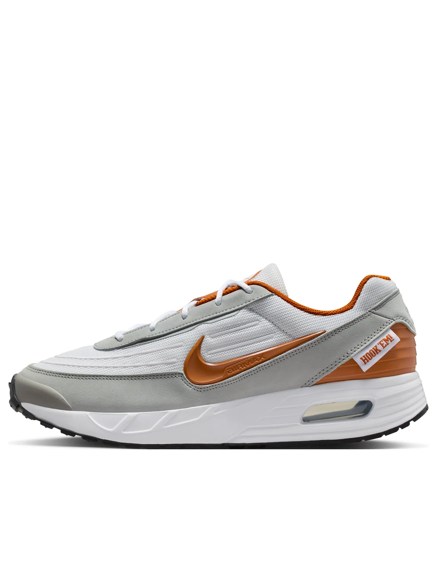 Nike Air Max Verse 'Texas' — изображение 1 из 7