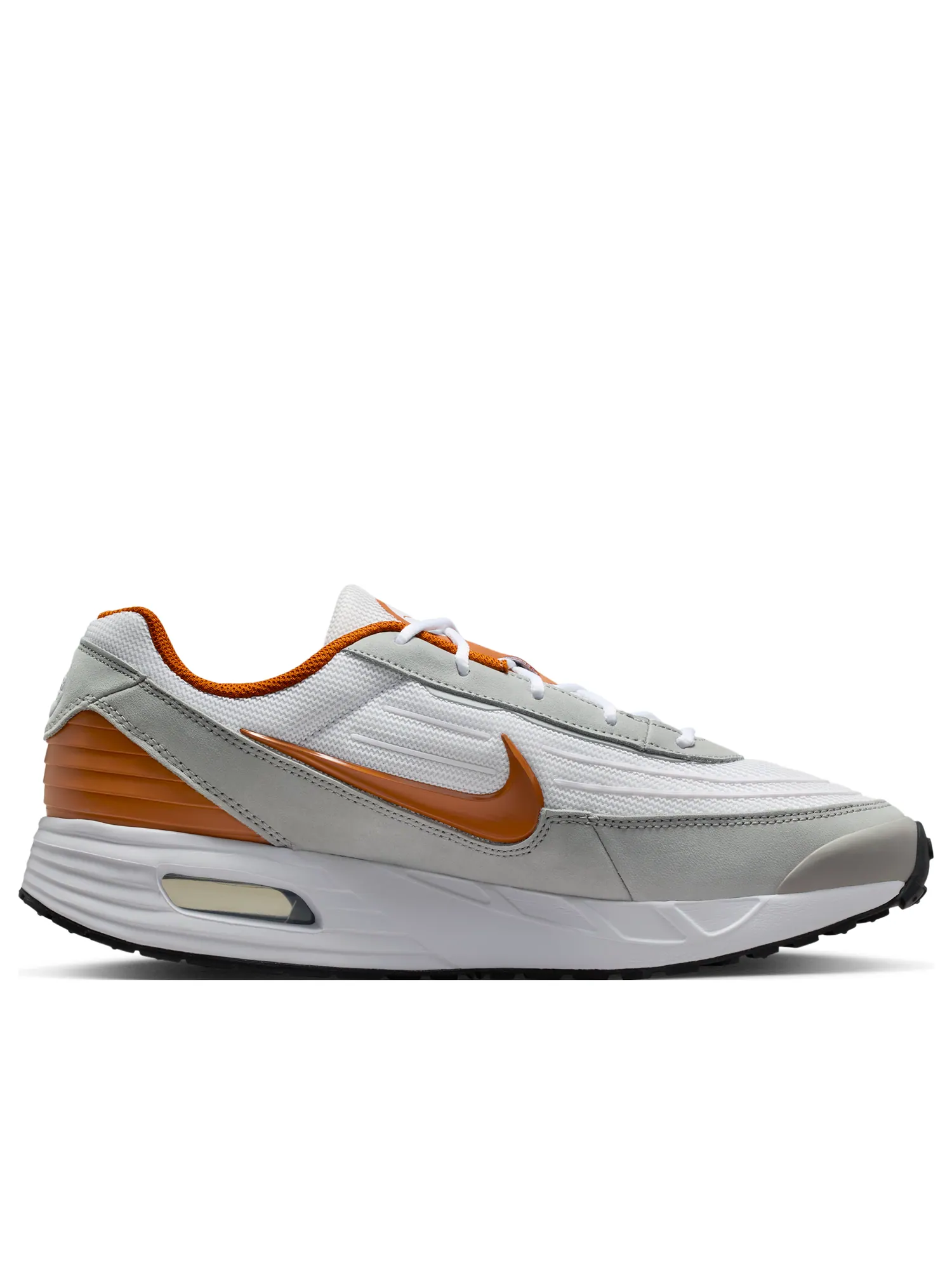 Nike Air Max Verse 'Texas' — изображение 2 из 7